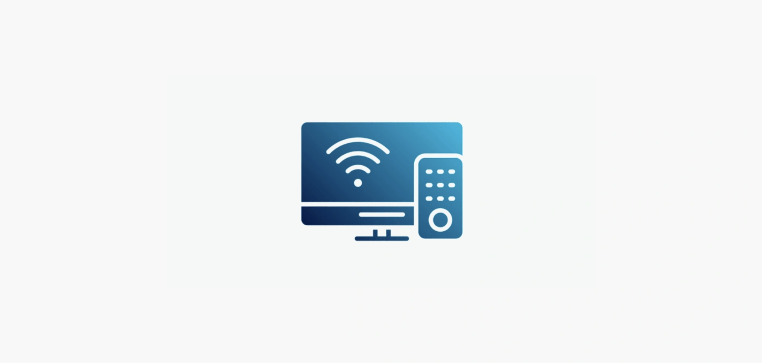 Smart TVs (ALL)​