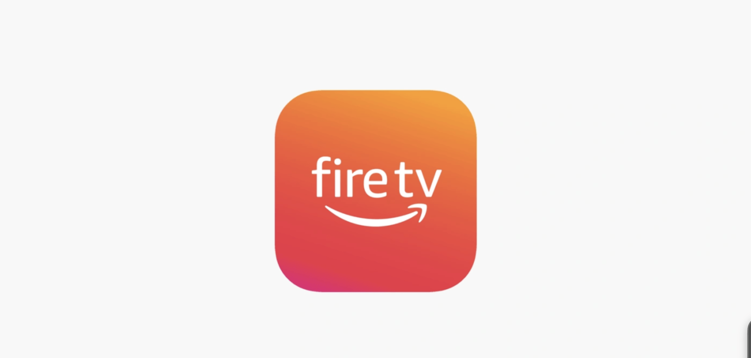 Firestick – Firebox – FireTV​