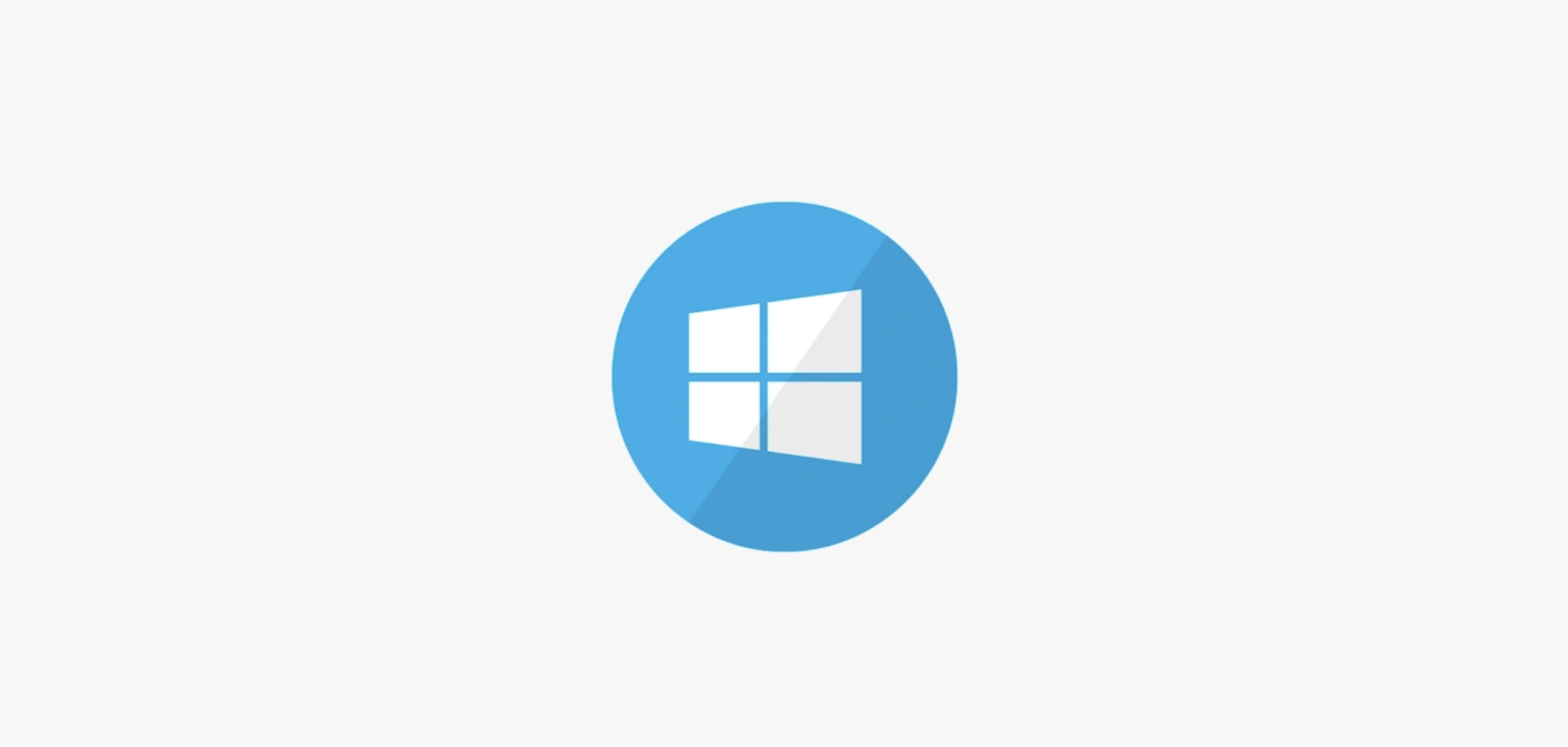 Windows PCs​