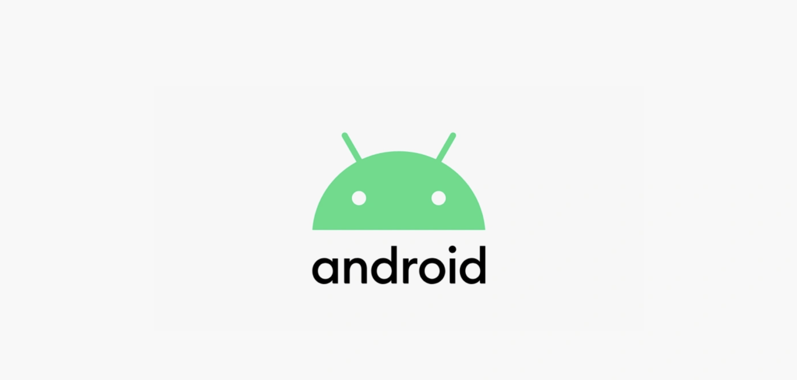 Android (Phones,Boxes,TVs)​