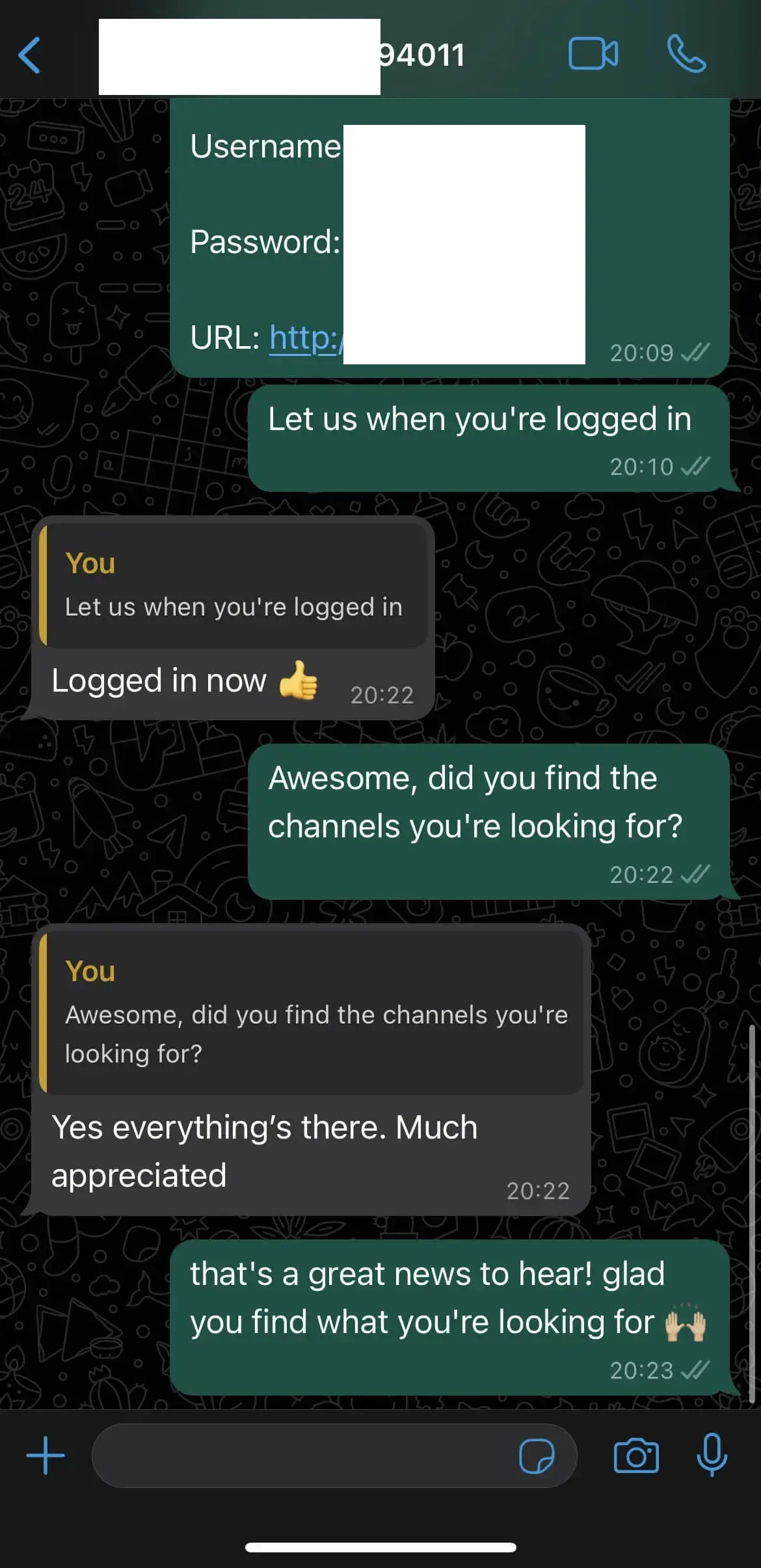 IPTV UK - StreamBritish Review
