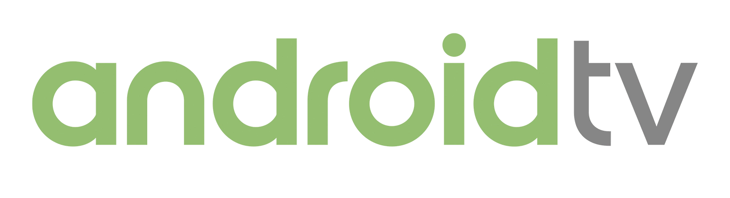 android tv