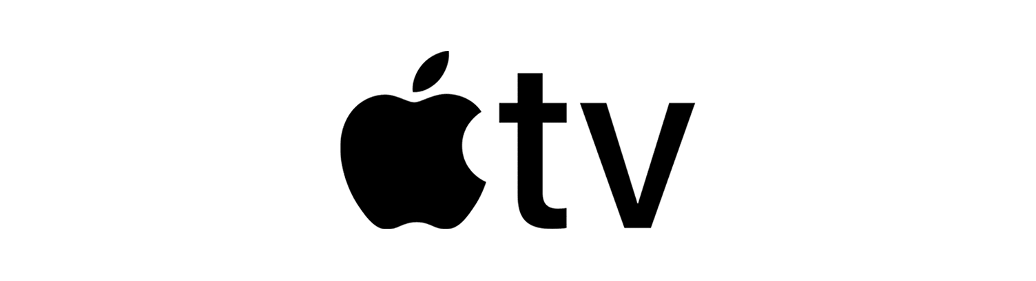 appletvblack