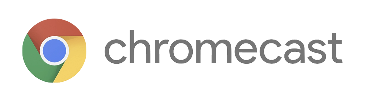 chrome