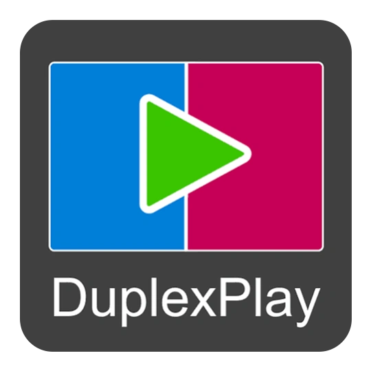 duplex