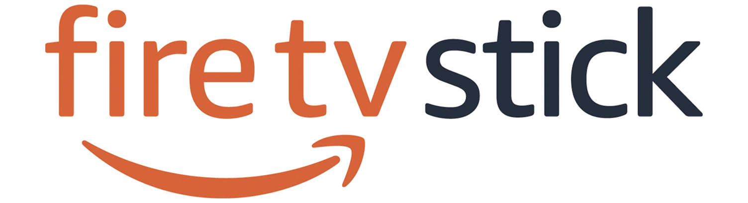 firetvstick