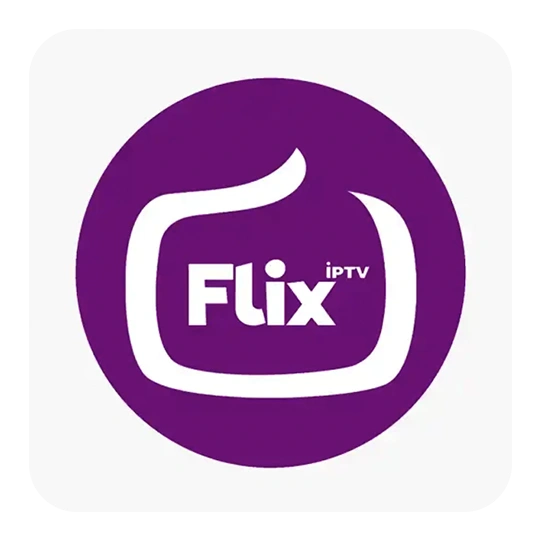 flix