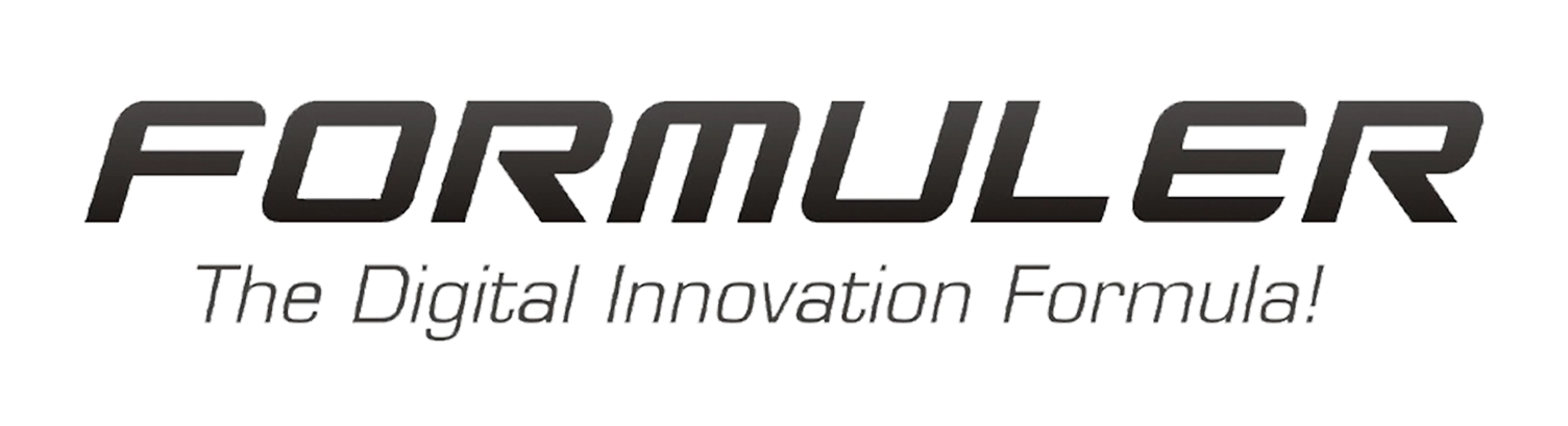 formular
