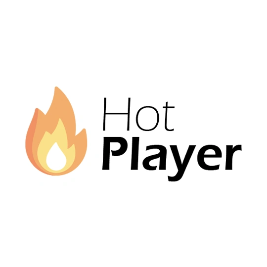 hot player