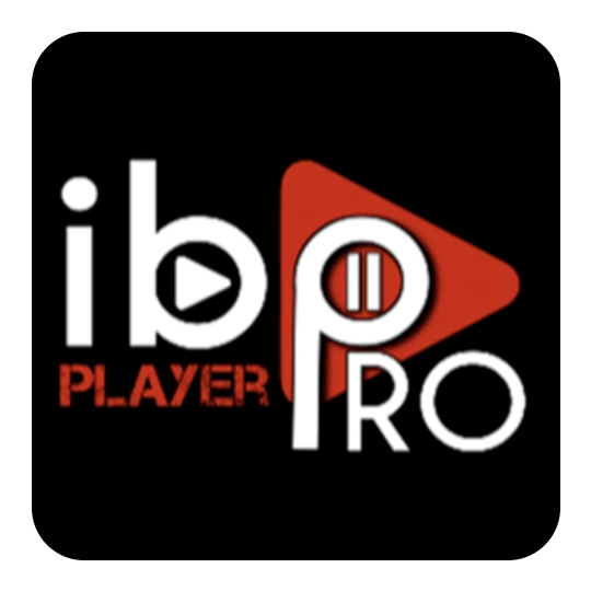 ibo player