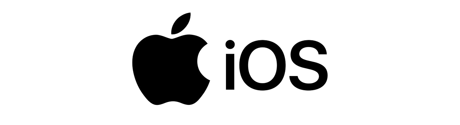 ios