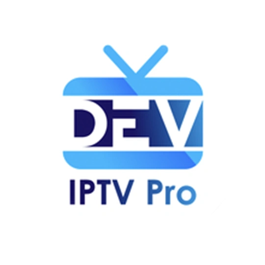 iptv pro