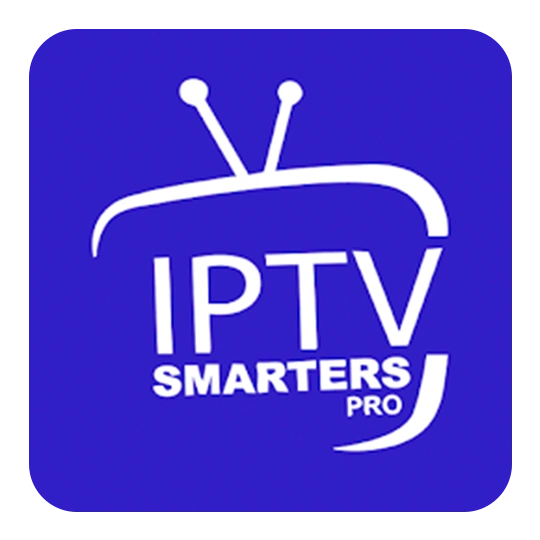 iptv-smarters