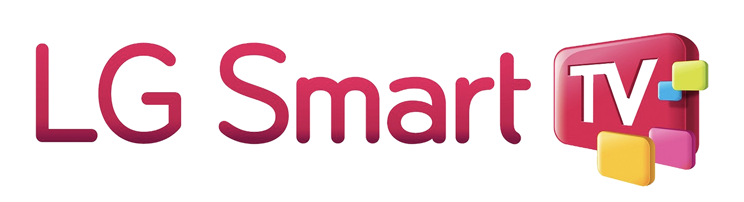 lgtv