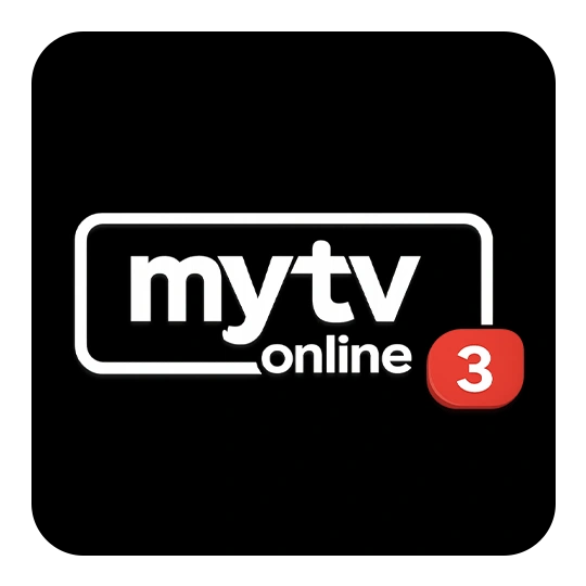 mytv