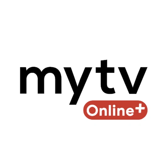 mytv1