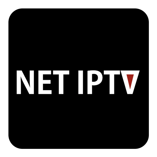 netiptv