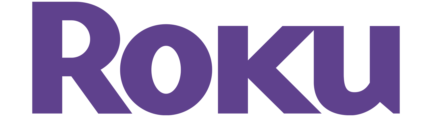 roku