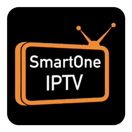 smartone