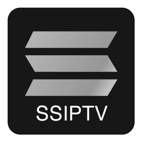 ssiptv