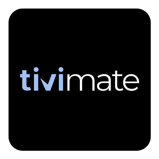 tivimate