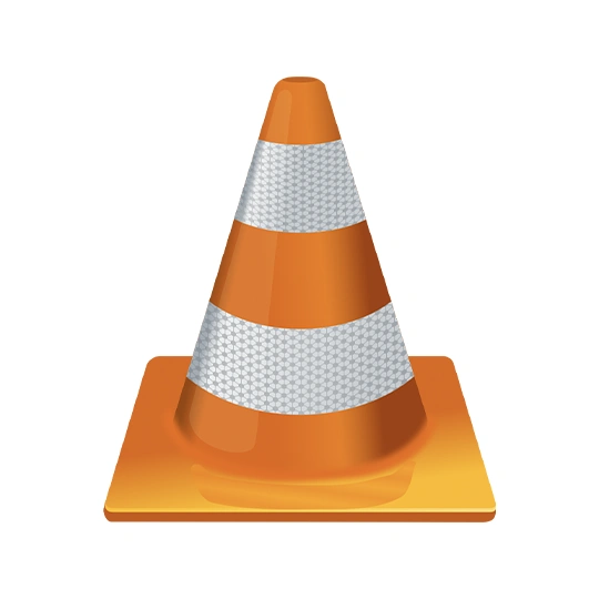 vlc