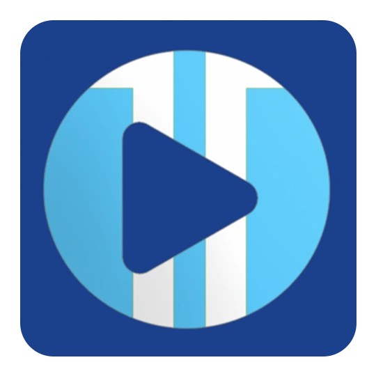 xciptv